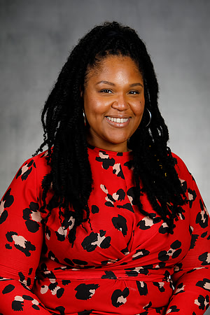 BillyPenn_Headshots_0043