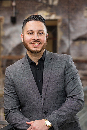 BillyPenn_Headshots_0060