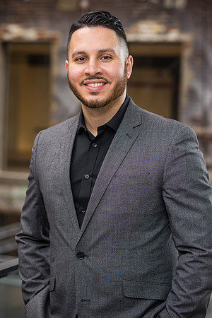 BillyPenn_Headshots_0066