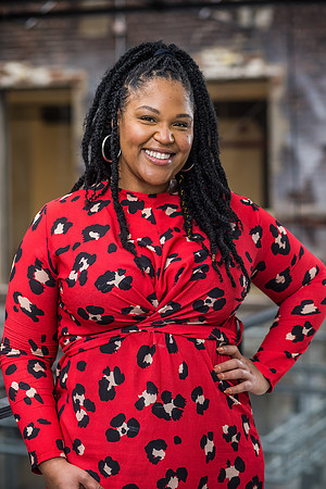 BillyPenn_Headshots_0157