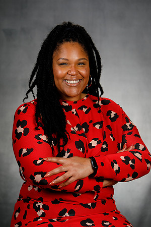BillyPenn_Headshots_0050