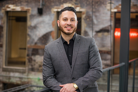 BillyPenn_Headshots_0059