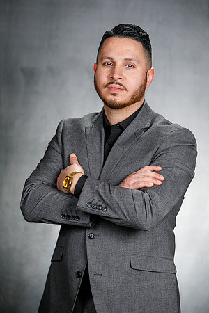 BillyPenn_Headshots_0021