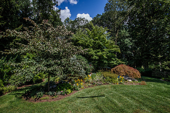 BurkeBrothers_0003