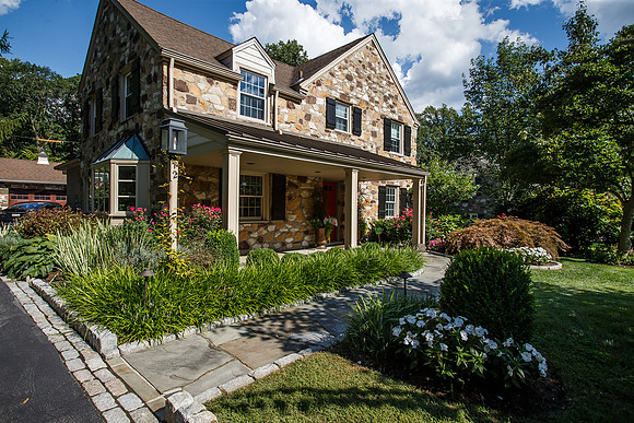 BurkeBrothers_0063