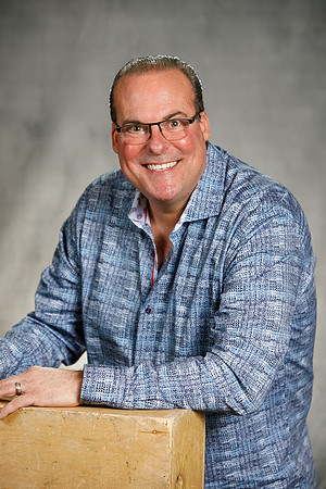 BillyPenn_Headshots_0032
