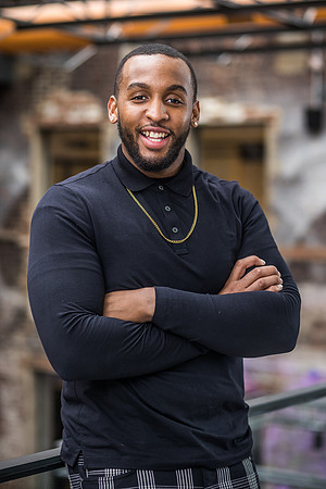 BillyPenn_Headshots_0126