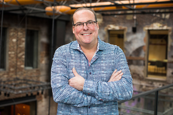 BillyPenn_Headshots_0170