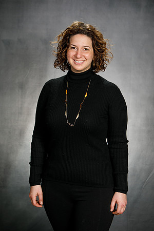 BillyPenn_Headshots_0006