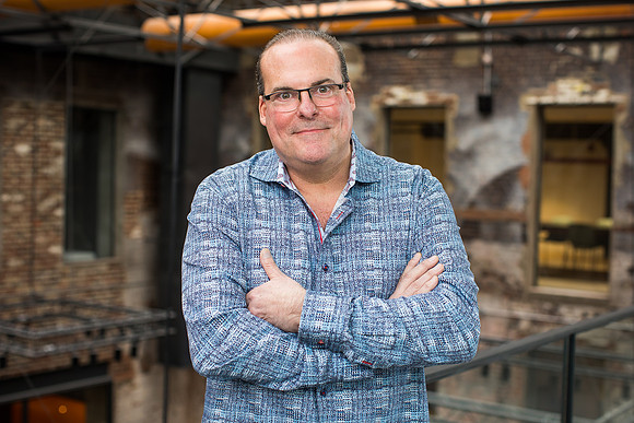 BillyPenn_Headshots_0171