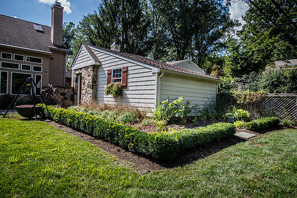 BurkeBrothers_0016