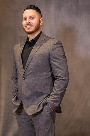BillyPenn_Headshots_0072