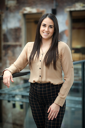 BillyPenn_Headshots_0098