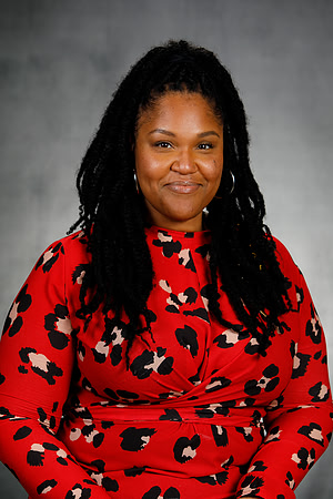 BillyPenn_Headshots_0044