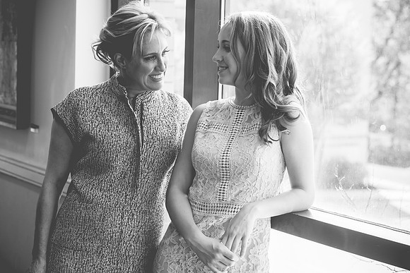 Lifshutz_0053