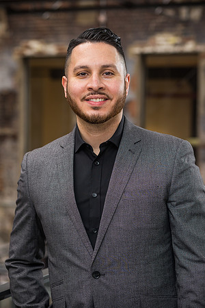 BillyPenn_Headshots_0063