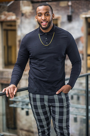 BillyPenn_Headshots_0124
