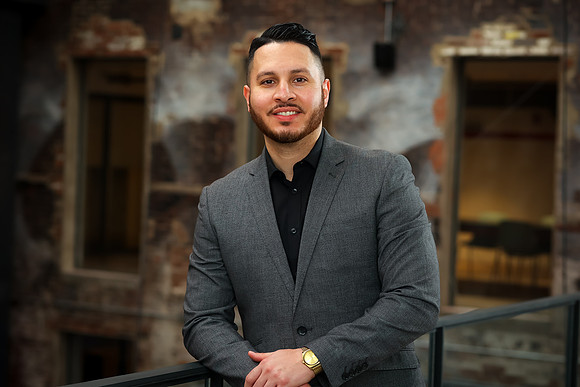 BillyPenn_Headshots_0057