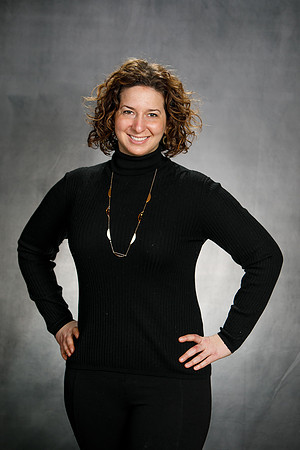 BillyPenn_Headshots_0010