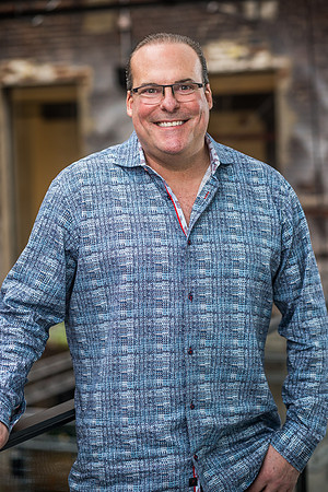 BillyPenn_Headshots_0160