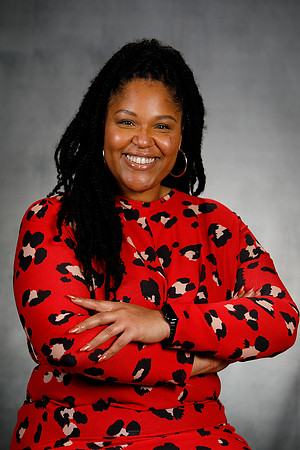 BillyPenn_Headshots_0049