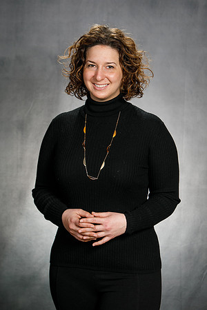 BillyPenn_Headshots_0008