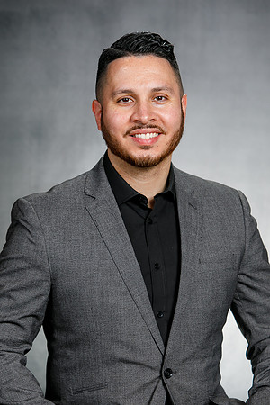 BillyPenn_Headshots_0016