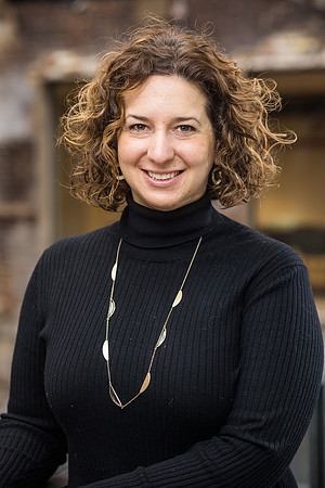 BillyPenn_Headshots_0076