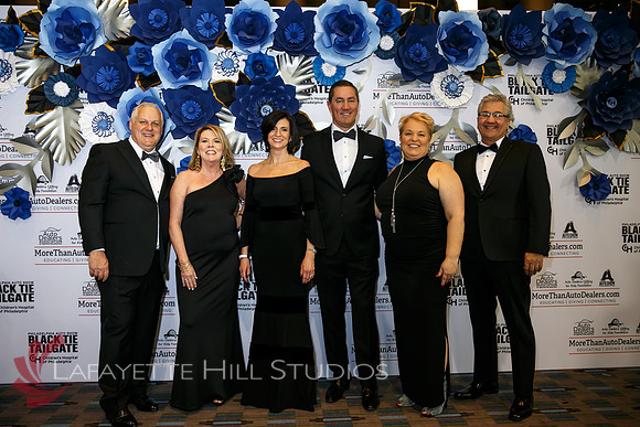 BTTG-2018_0089