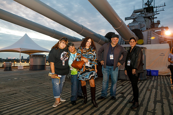 DT-Battleship_0048