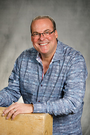 BillyPenn_Headshots_0031