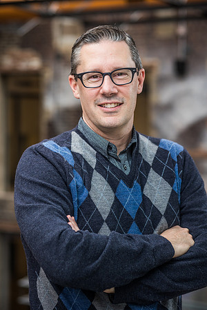 BillyPenn_Headshots_0145