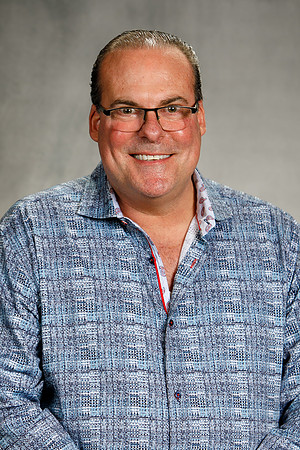 BillyPenn_Headshots_0029