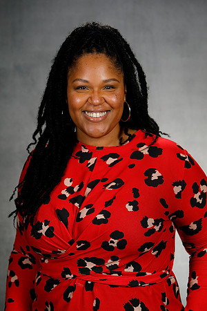 BillyPenn_Headshots_0051
