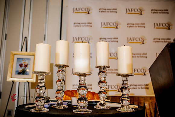Jafco_0030