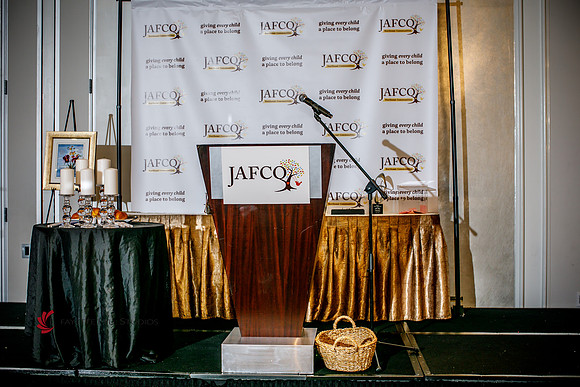 Jafco_0004