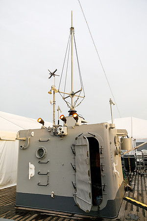 DT-Battleship_0017