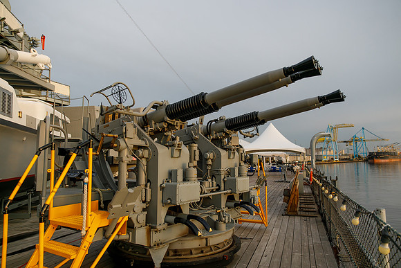 DT-Battleship_0021