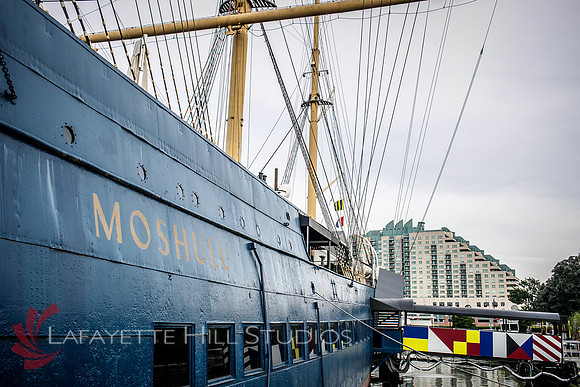 Philly- Moshulu_complete__0874