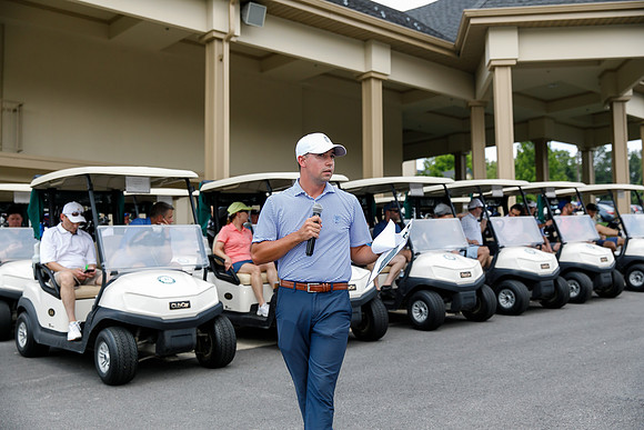 JAFCO13-Golf Classic_0030