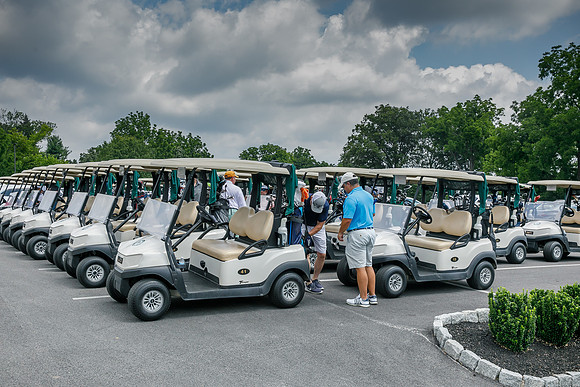 JAFCO13-Golf Classic_0004