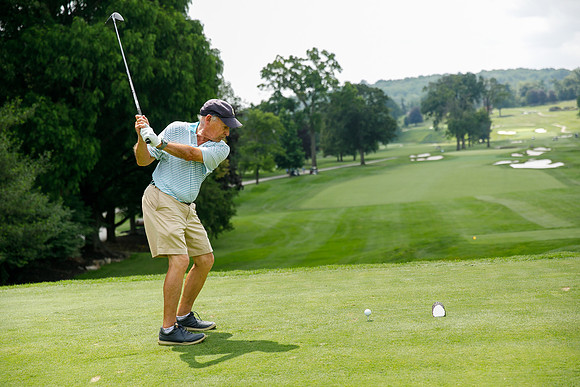 JAFCO13-Golf Classic_0045