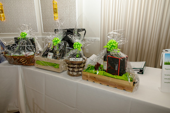 JAFCO13-Golf Classic_0190