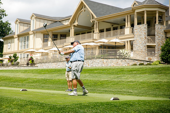 JAFCO13-Golf Classic_0046