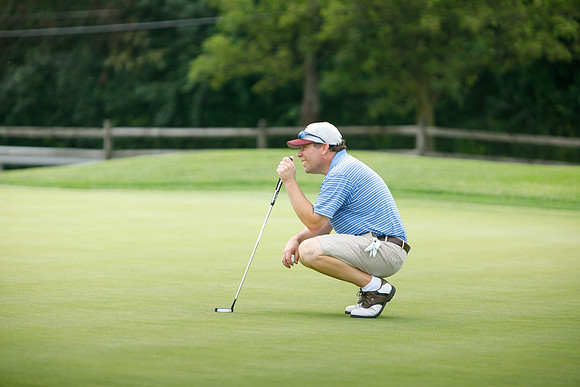 JAFCO13-Golf Classic_0108