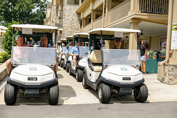 JAFCO13-Golf Classic_0032