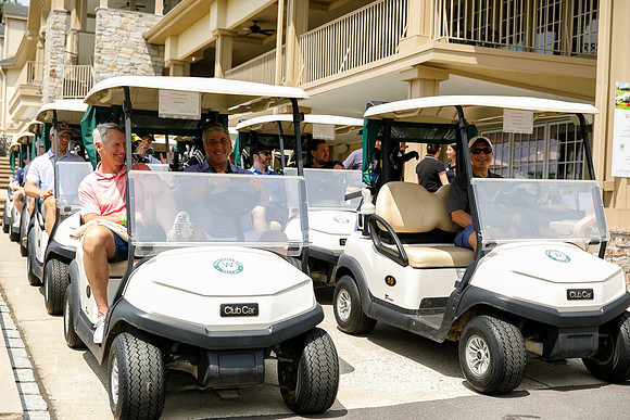 JAFCO13-Golf Classic_0033