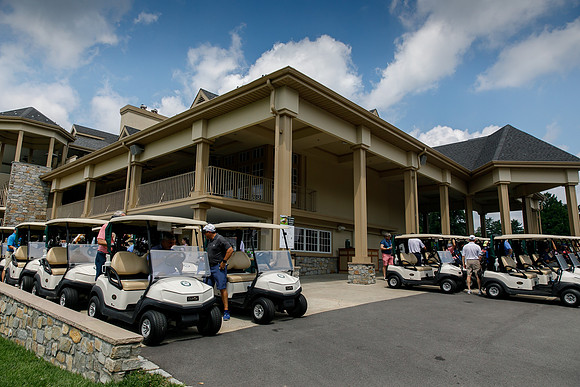 JAFCO13-Golf Classic_0009