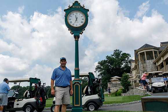 JAFCO13-Golf Classic_0018