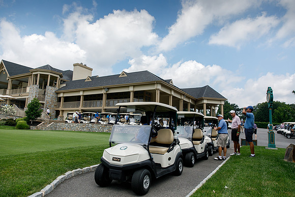 JAFCO13-Golf Classic_0010
